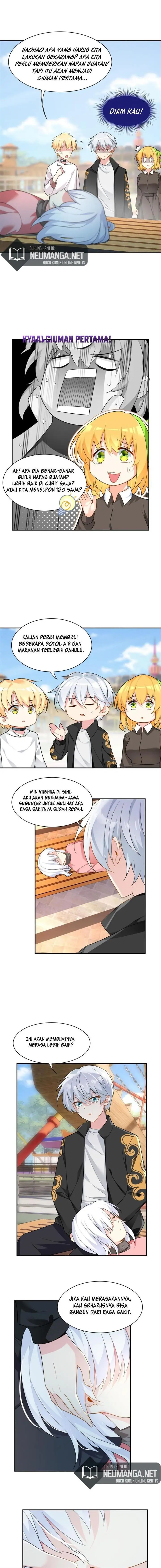 image-komik-i-eat-soft-rice-in-another-world-chapter-13-3/9
