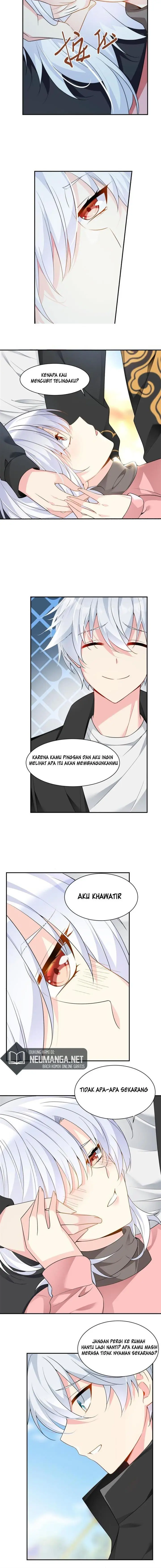 image-komik-i-eat-soft-rice-in-another-world-chapter-13-4/9