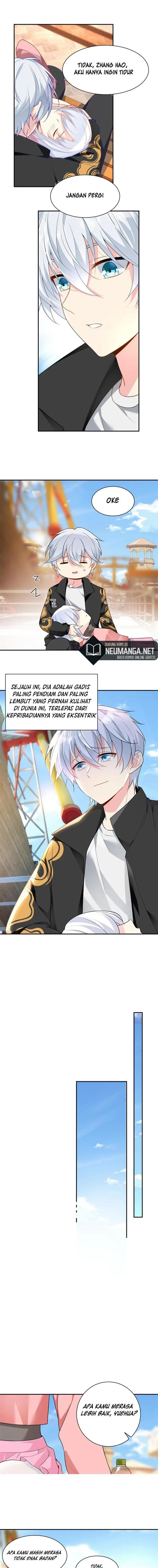 image-komik-i-eat-soft-rice-in-another-world-chapter-13-5/9