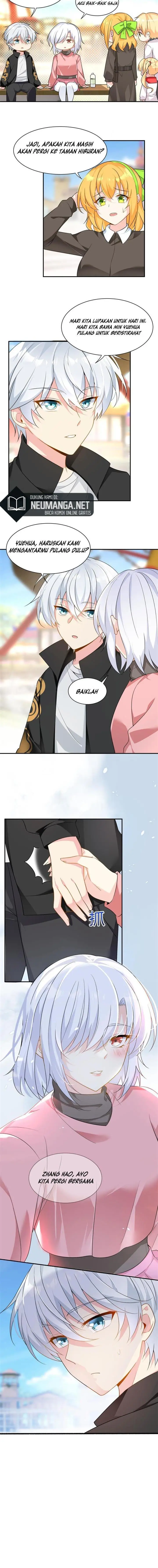 image-komik-i-eat-soft-rice-in-another-world-chapter-13-6/9