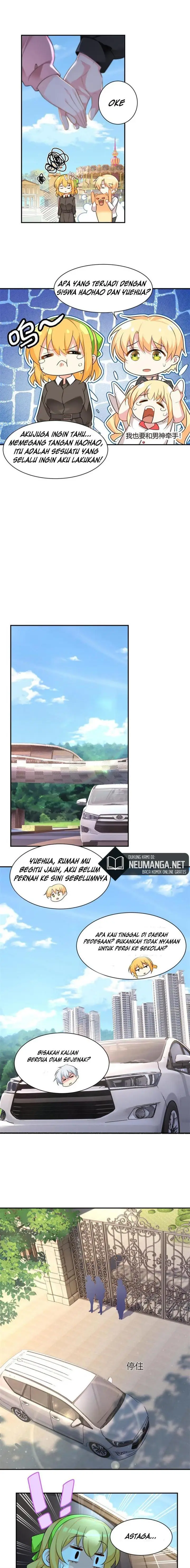 image-komik-i-eat-soft-rice-in-another-world-chapter-13-7/9