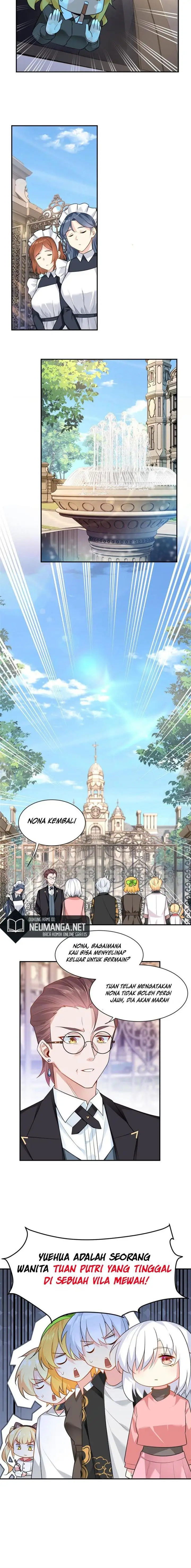 image-komik-i-eat-soft-rice-in-another-world-chapter-13-8/9