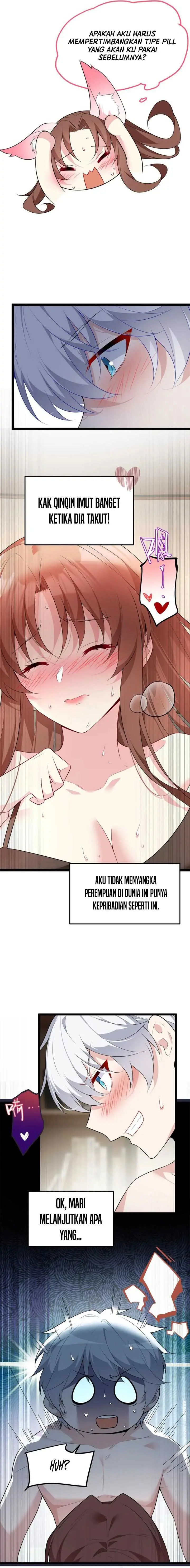 image-komik-i-eat-soft-rice-in-another-world-chapter-130-2/12