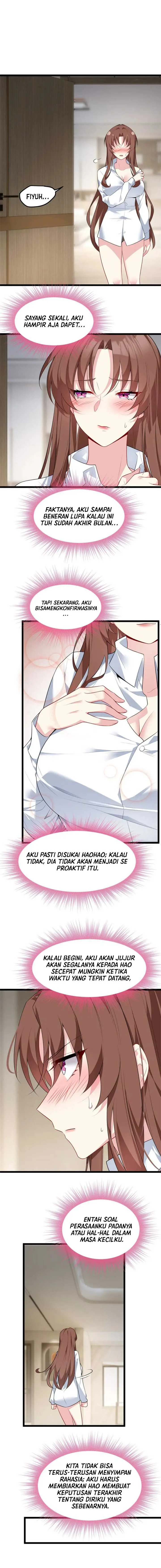 image-komik-i-eat-soft-rice-in-another-world-chapter-130-4/12