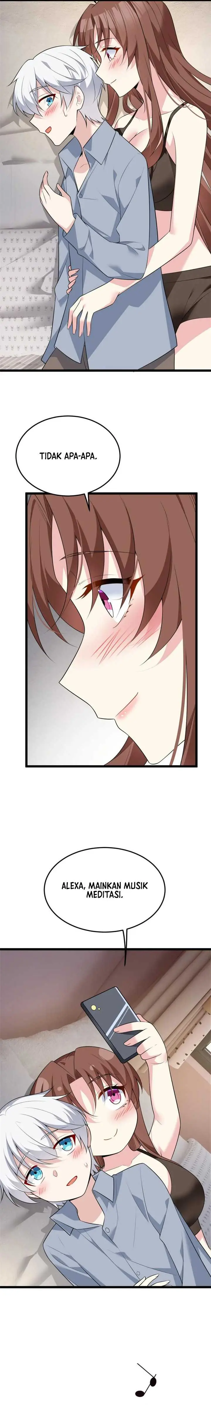 image-komik-i-eat-soft-rice-in-another-world-chapter-130-7/12