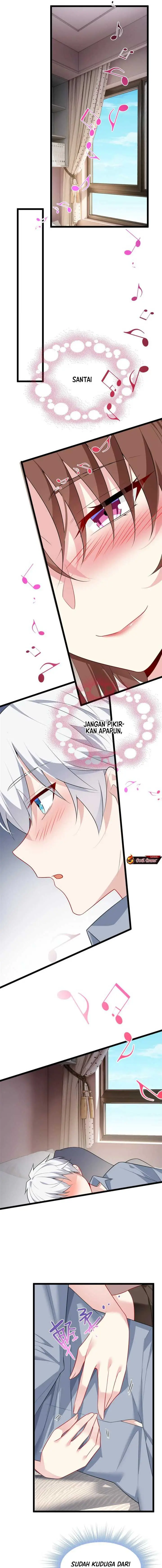 image-komik-i-eat-soft-rice-in-another-world-chapter-130-8/12