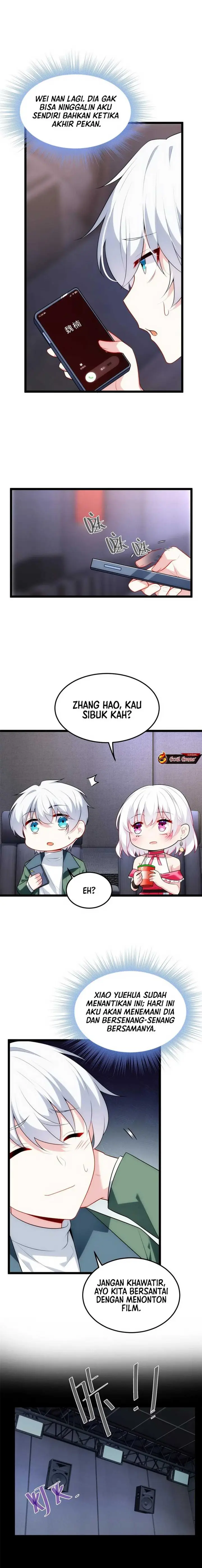 image-komik-i-eat-soft-rice-in-another-world-chapter-133-3/12