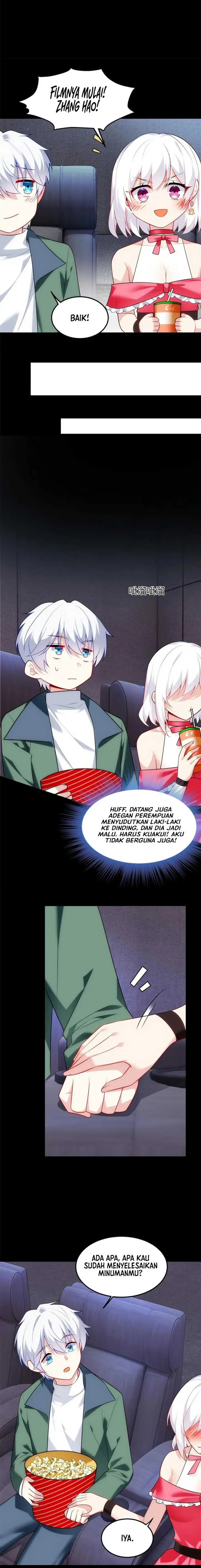 image-komik-i-eat-soft-rice-in-another-world-chapter-133-4/12