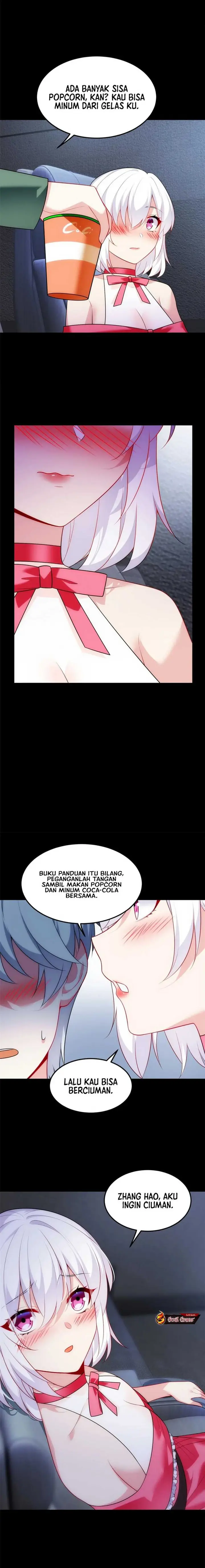 image-komik-i-eat-soft-rice-in-another-world-chapter-133-5/12