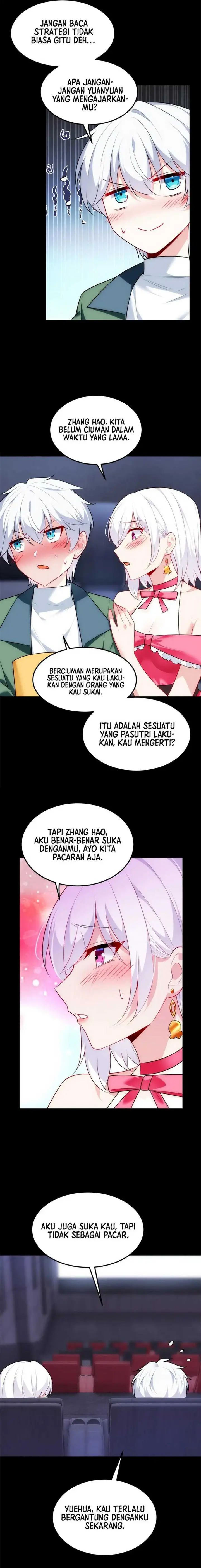 image-komik-i-eat-soft-rice-in-another-world-chapter-133-6/12