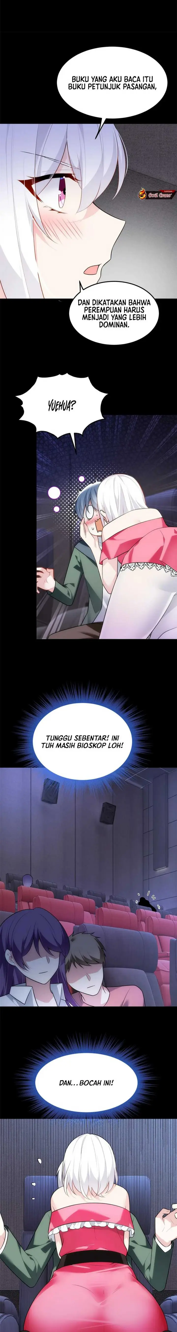 image-komik-i-eat-soft-rice-in-another-world-chapter-133-7/12