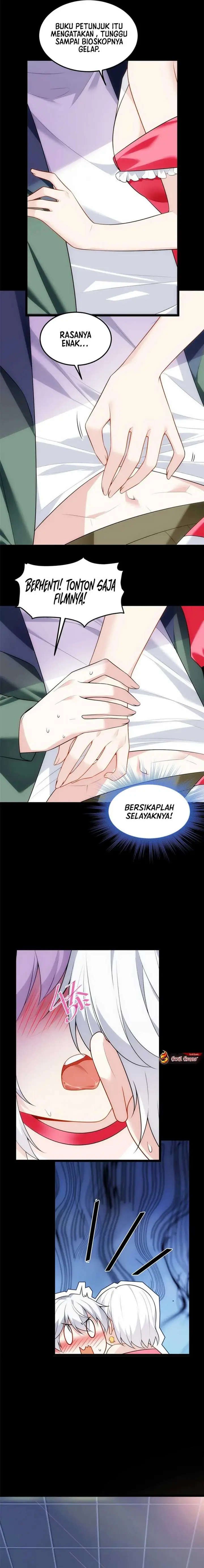 image-komik-i-eat-soft-rice-in-another-world-chapter-133-9/12