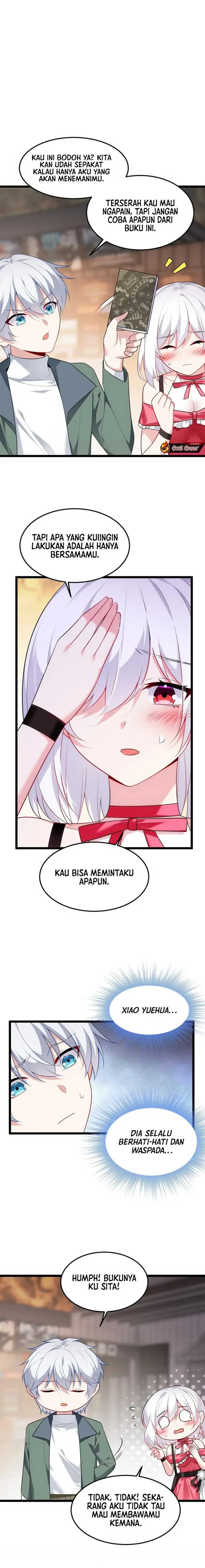 image-komik-i-eat-soft-rice-in-another-world-chapter-134-1/12