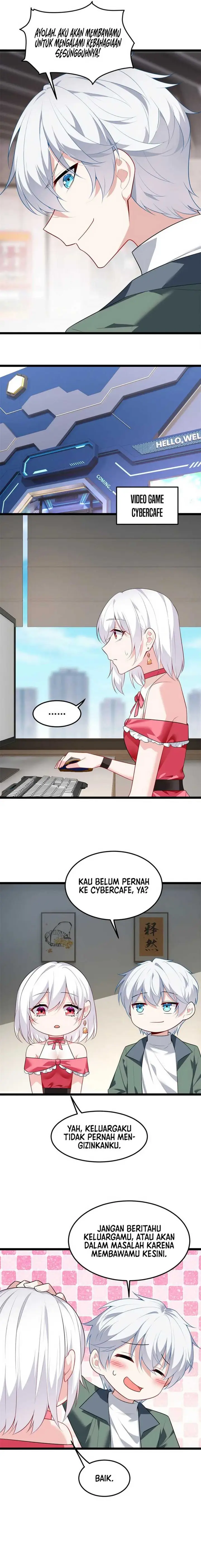 image-komik-i-eat-soft-rice-in-another-world-chapter-134-2/12