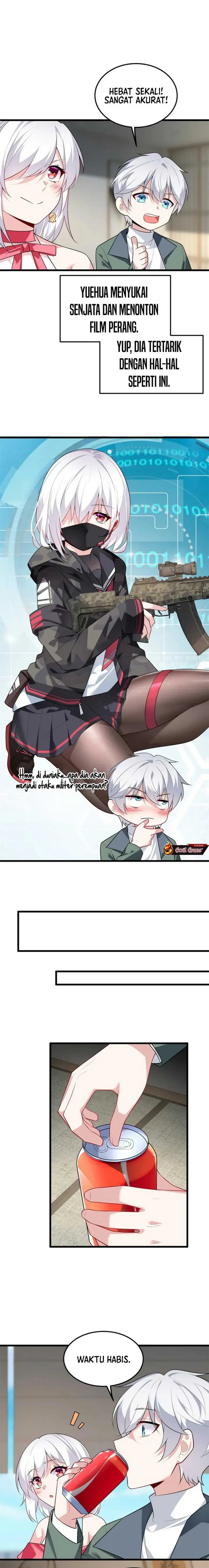 image-komik-i-eat-soft-rice-in-another-world-chapter-134-5/12