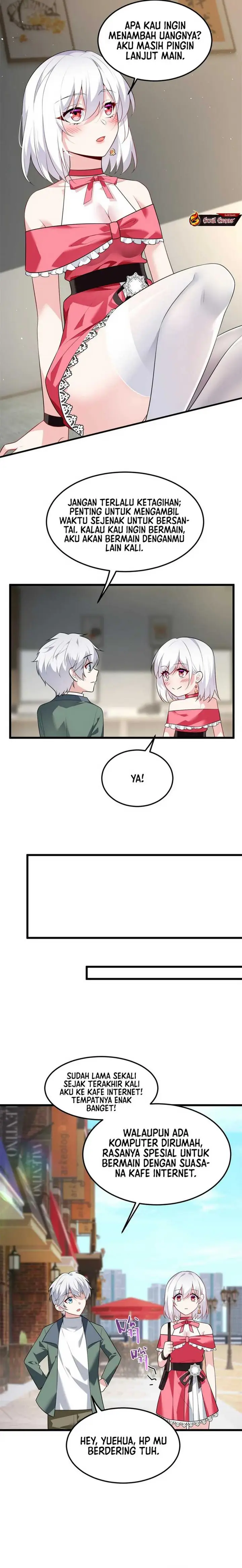 image-komik-i-eat-soft-rice-in-another-world-chapter-134-6/12