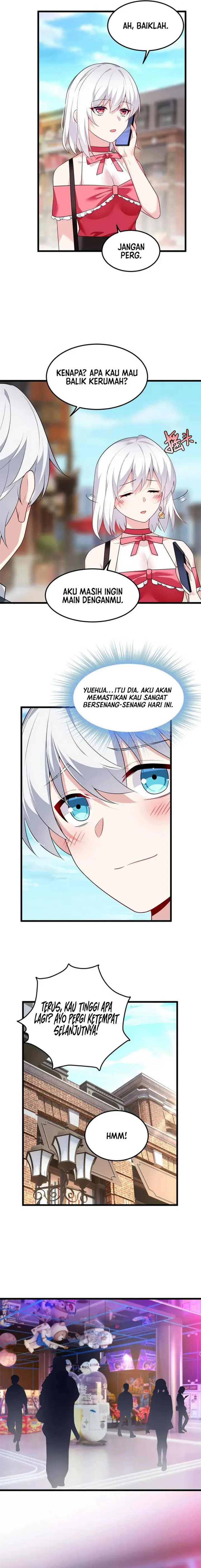 image-komik-i-eat-soft-rice-in-another-world-chapter-134-7/12
