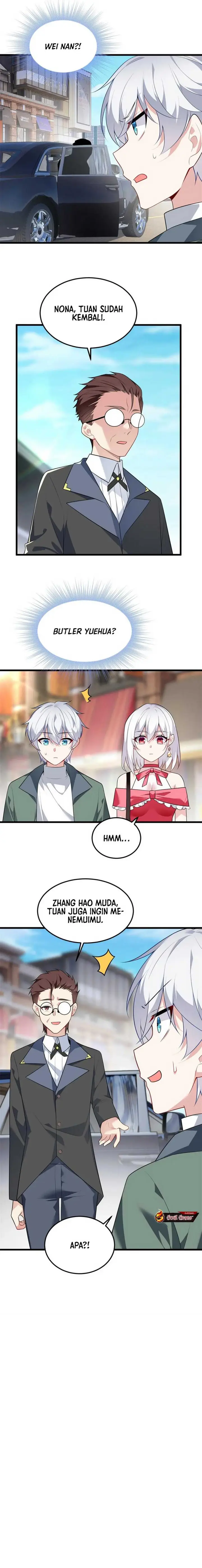 image-komik-i-eat-soft-rice-in-another-world-chapter-134-10/12