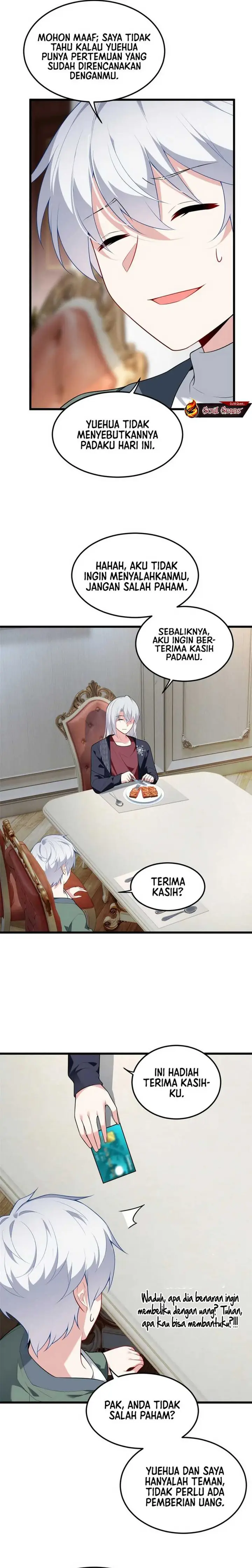 image-komik-i-eat-soft-rice-in-another-world-chapter-135-6/15