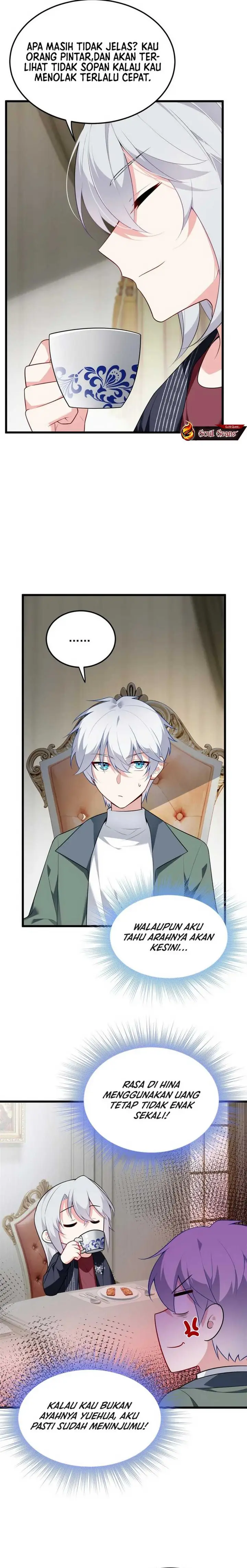 image-komik-i-eat-soft-rice-in-another-world-chapter-135-7/15