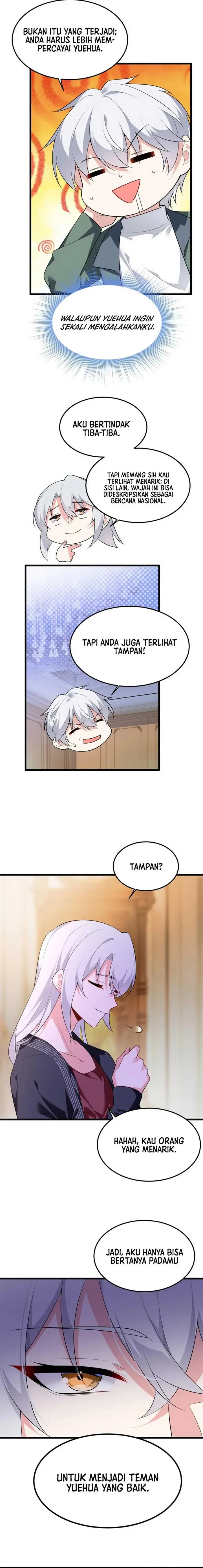 image-komik-i-eat-soft-rice-in-another-world-chapter-135-10/15
