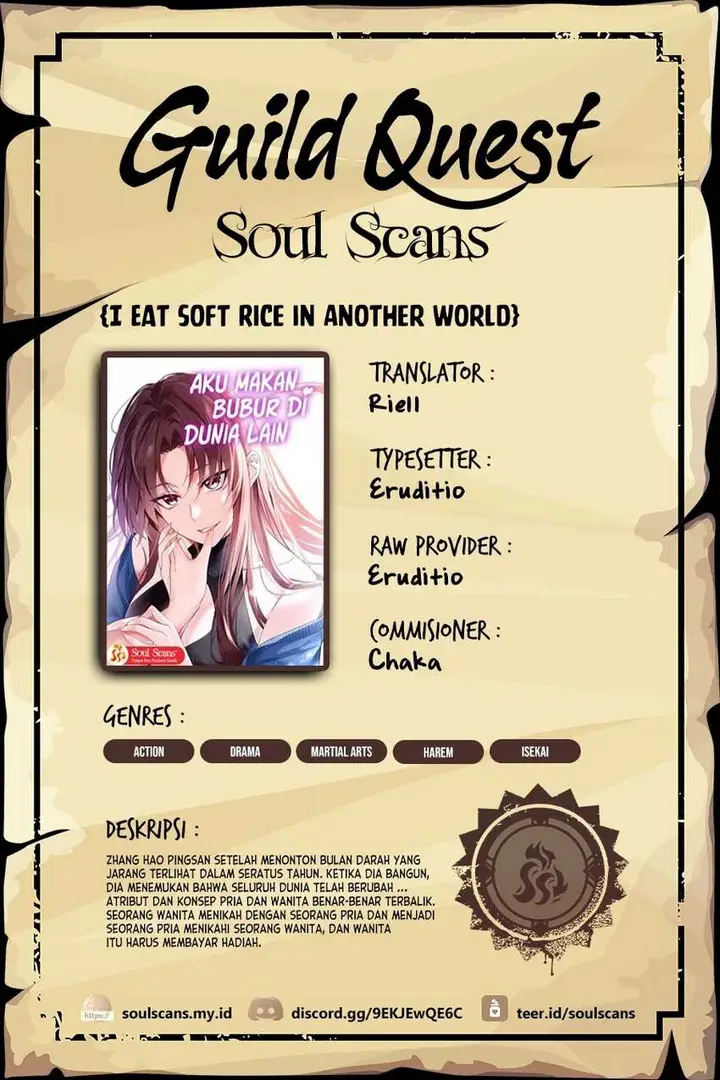 image-komik-i-eat-soft-rice-in-another-world-chapter-136-0/17