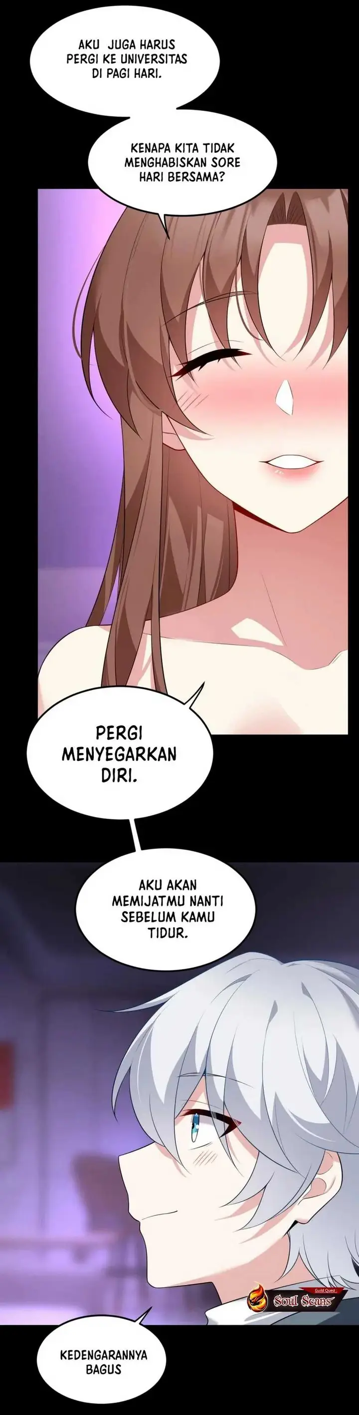 image-komik-i-eat-soft-rice-in-another-world-chapter-136-8/17