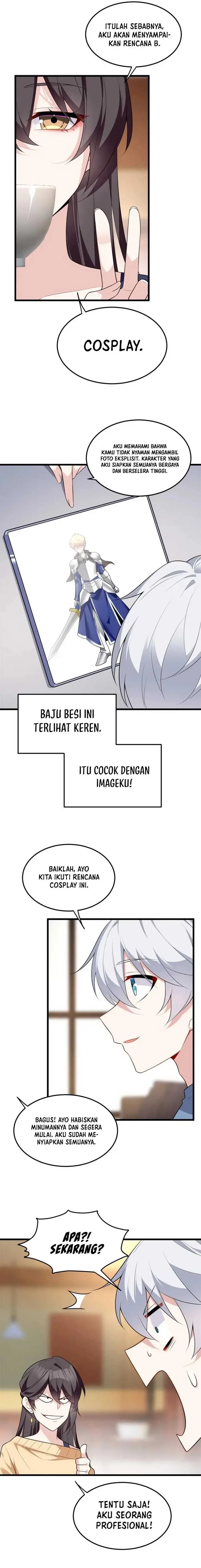 image-komik-i-eat-soft-rice-in-another-world-chapter-136-11/17
