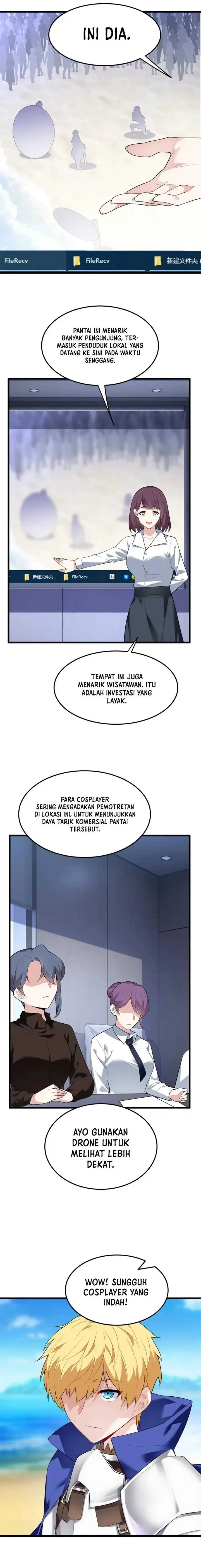 image-komik-i-eat-soft-rice-in-another-world-chapter-136-13/17
