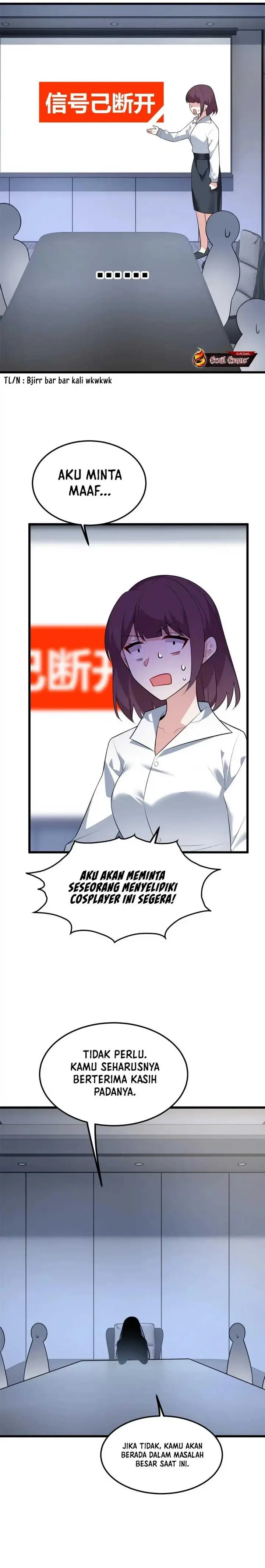 image-komik-i-eat-soft-rice-in-another-world-chapter-136-15/17