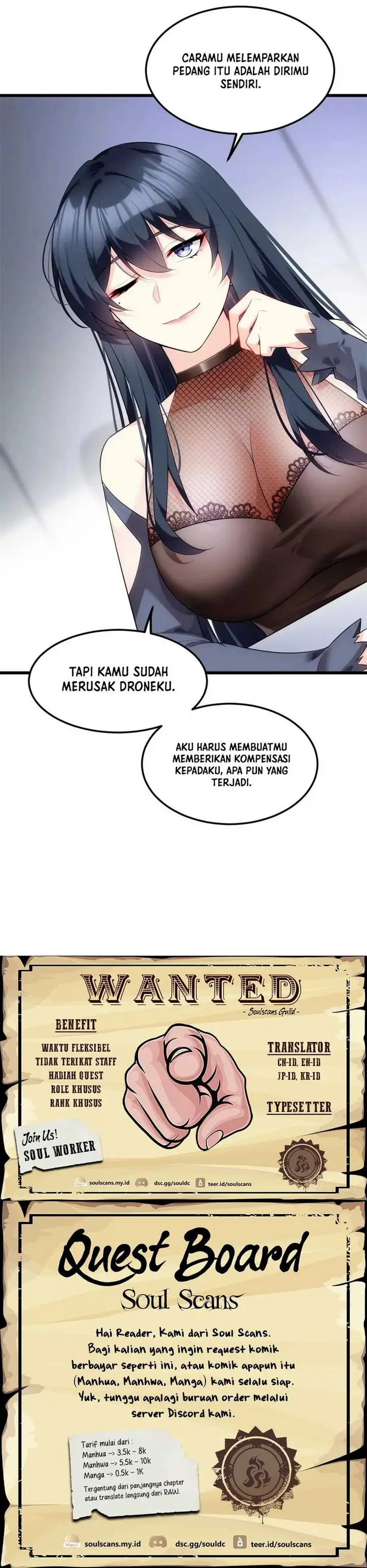 image-komik-i-eat-soft-rice-in-another-world-chapter-136-16/17