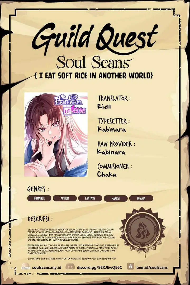 image-komik-i-eat-soft-rice-in-another-world-chapter-137-0/27