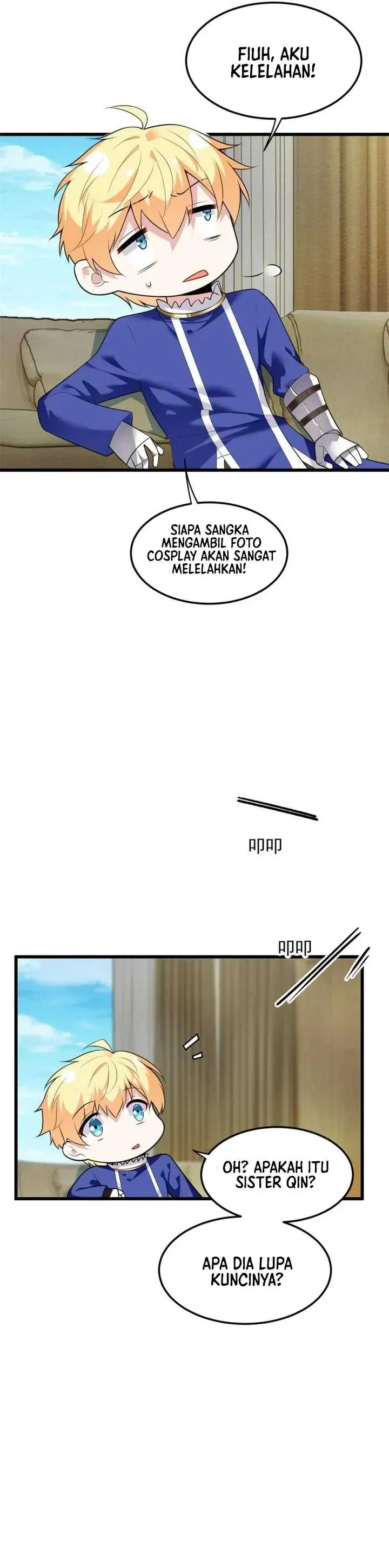 image-komik-i-eat-soft-rice-in-another-world-chapter-137-2/27