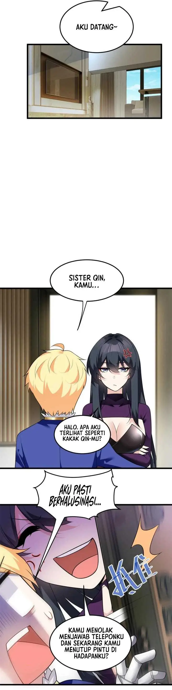 image-komik-i-eat-soft-rice-in-another-world-chapter-137-3/27