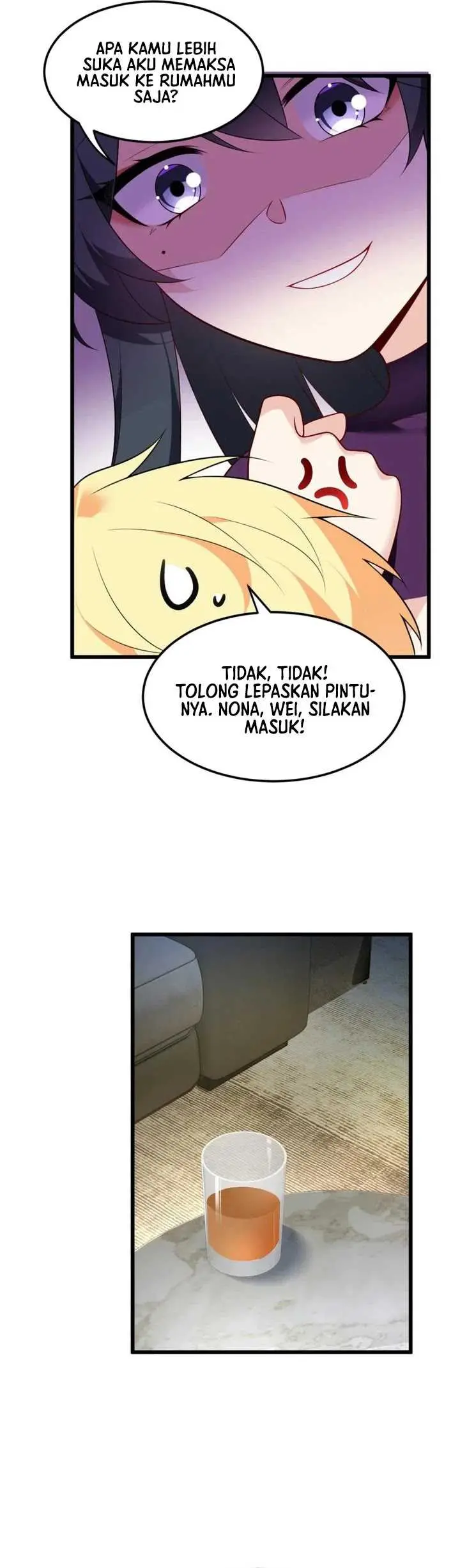 image-komik-i-eat-soft-rice-in-another-world-chapter-137-4/27