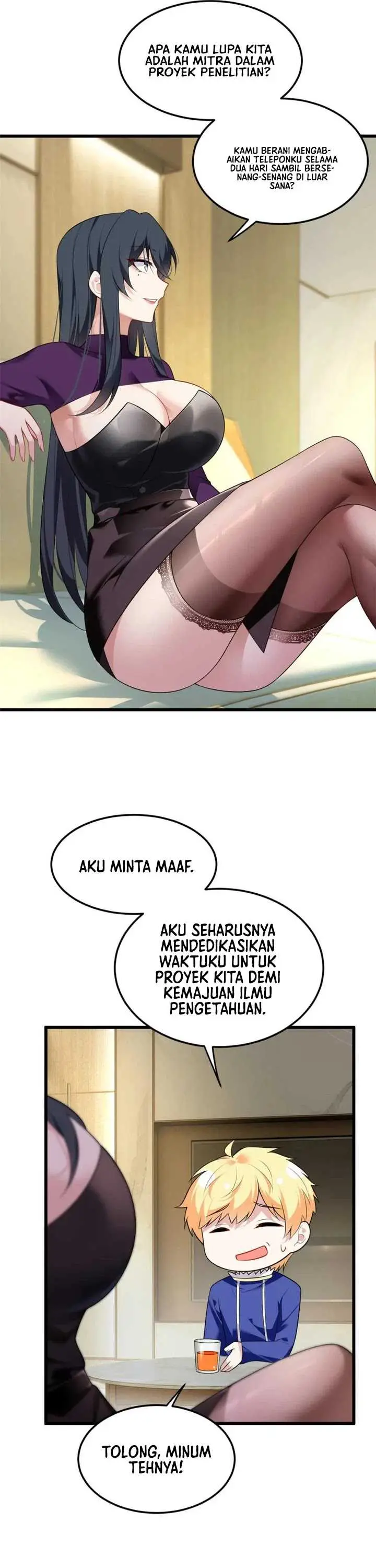 image-komik-i-eat-soft-rice-in-another-world-chapter-137-5/27