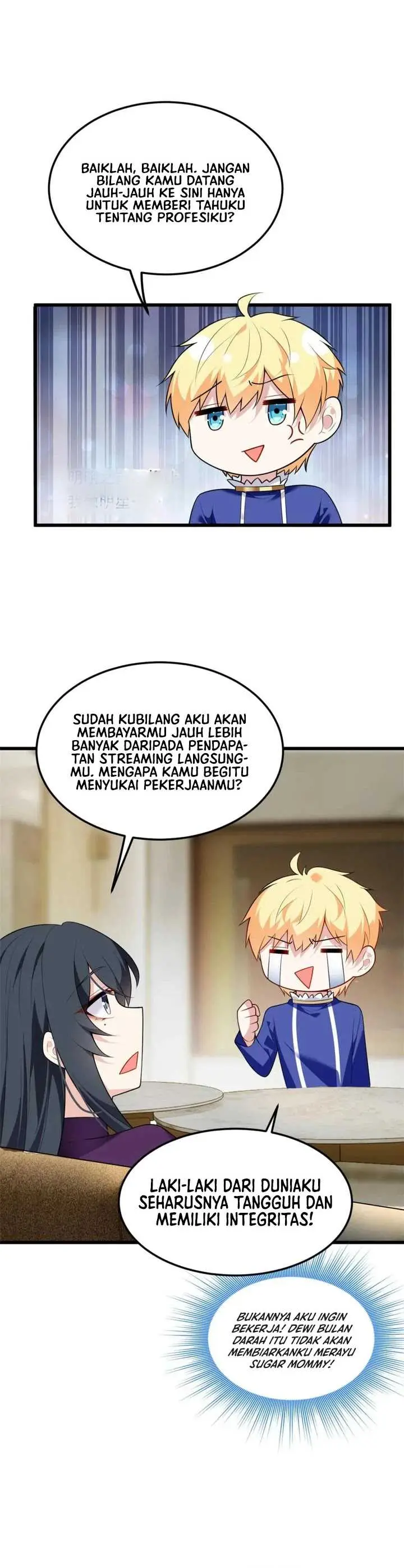 image-komik-i-eat-soft-rice-in-another-world-chapter-137-7/27