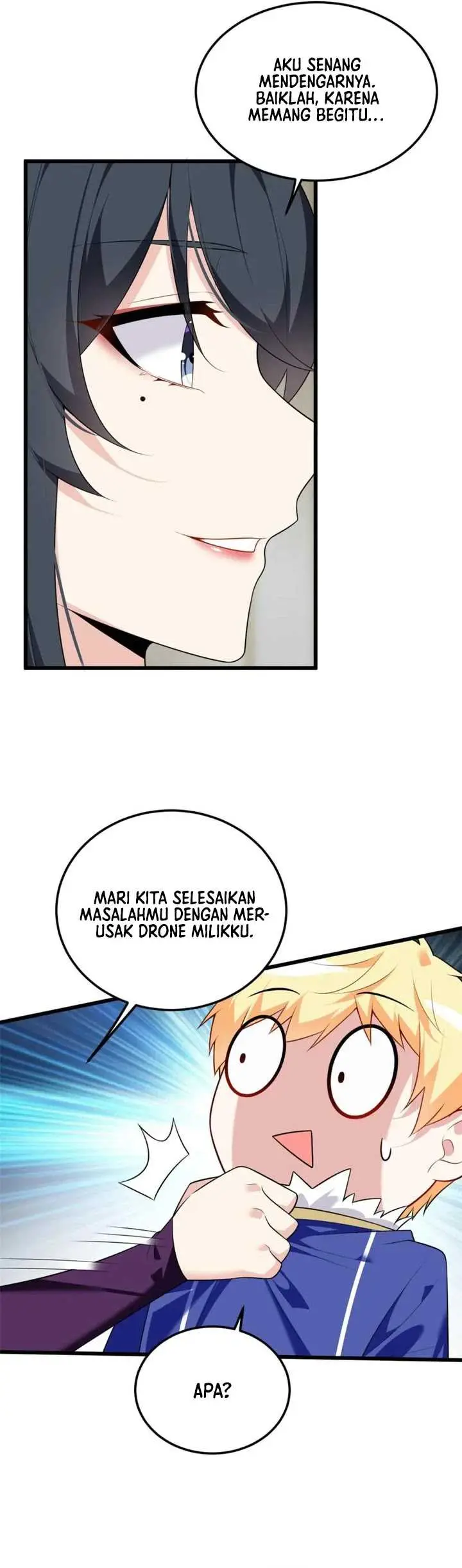 image-komik-i-eat-soft-rice-in-another-world-chapter-137-8/27