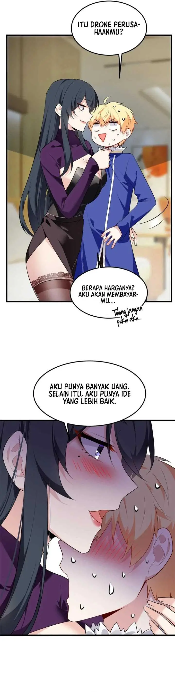 image-komik-i-eat-soft-rice-in-another-world-chapter-137-9/27