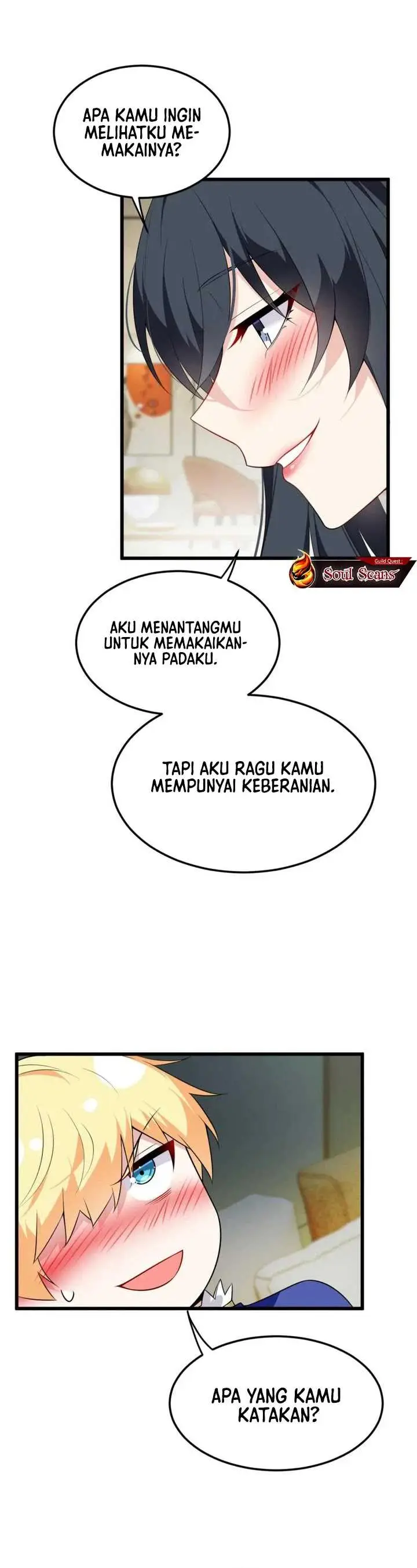 image-komik-i-eat-soft-rice-in-another-world-chapter-137-12/27