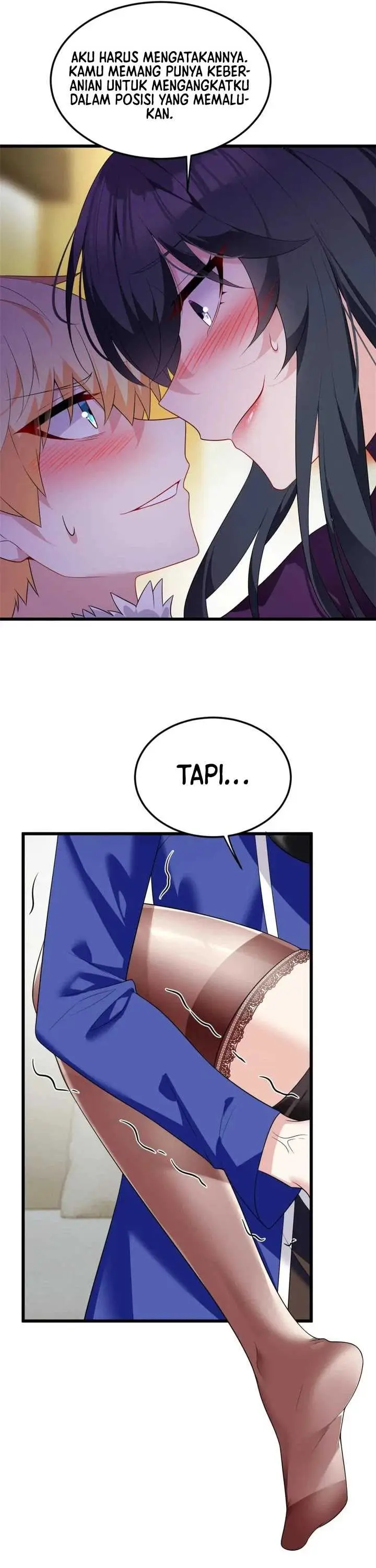 image-komik-i-eat-soft-rice-in-another-world-chapter-137-15/27