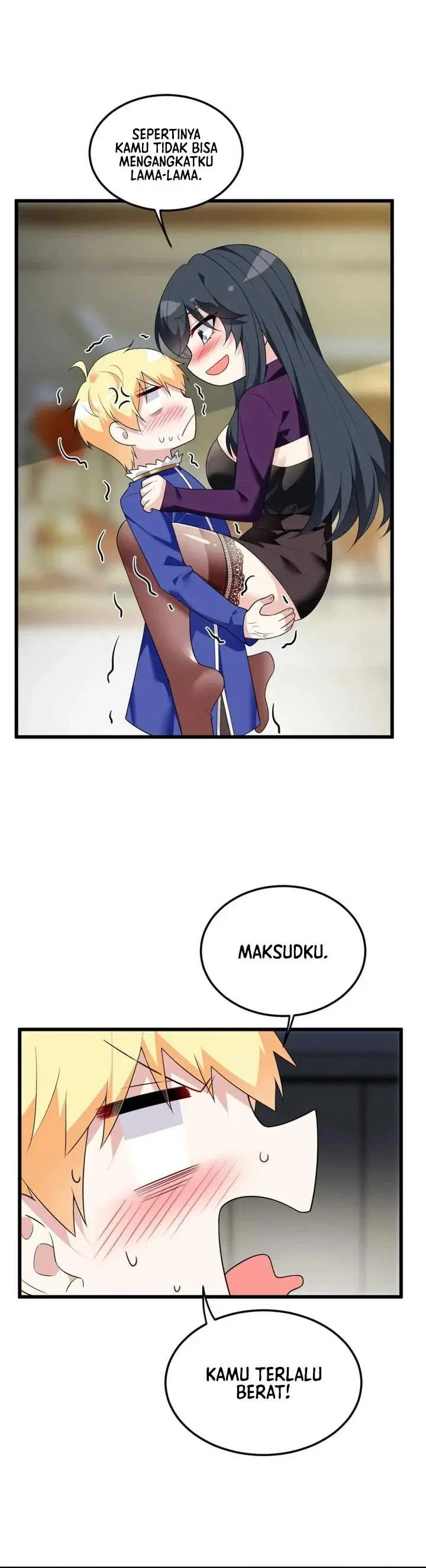 image-komik-i-eat-soft-rice-in-another-world-chapter-137-16/27