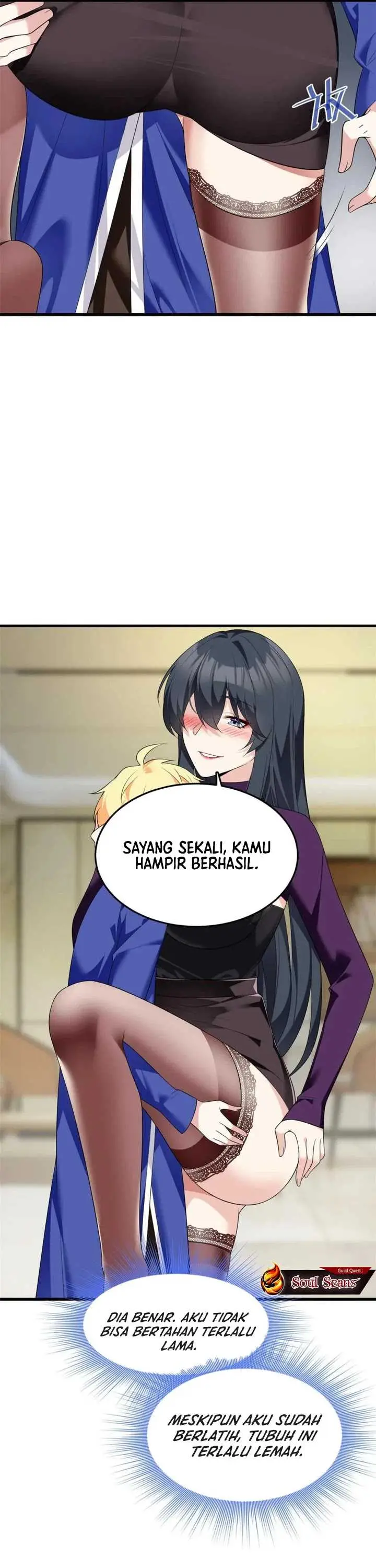 image-komik-i-eat-soft-rice-in-another-world-chapter-137-17/27