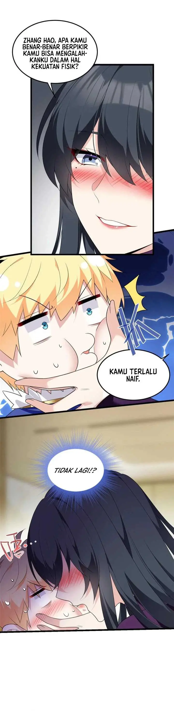 image-komik-i-eat-soft-rice-in-another-world-chapter-137-18/27