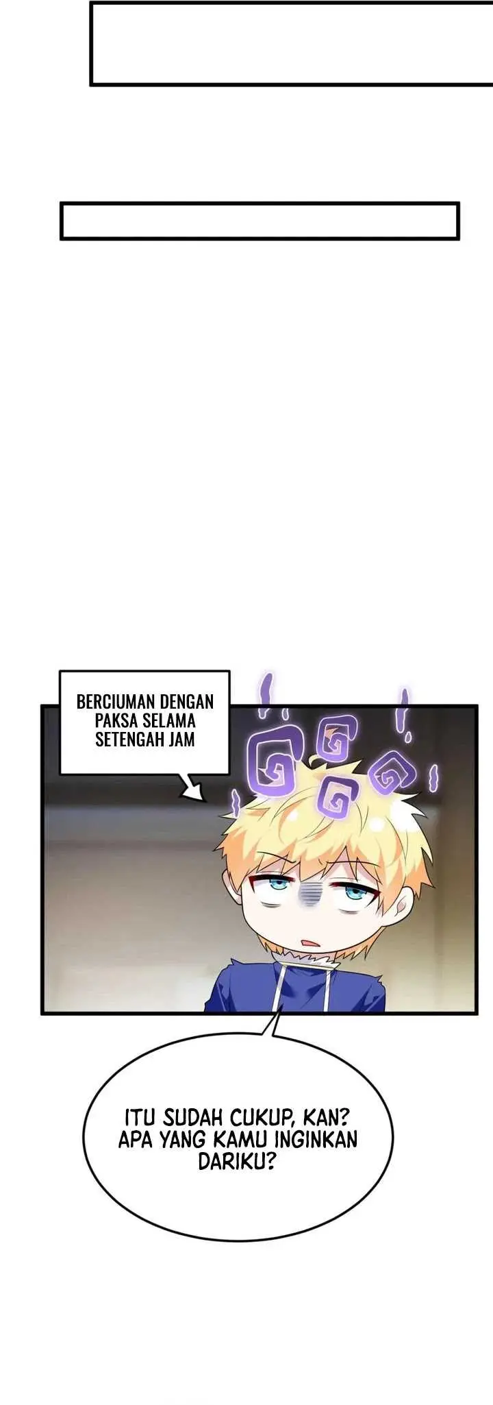 image-komik-i-eat-soft-rice-in-another-world-chapter-137-19/27