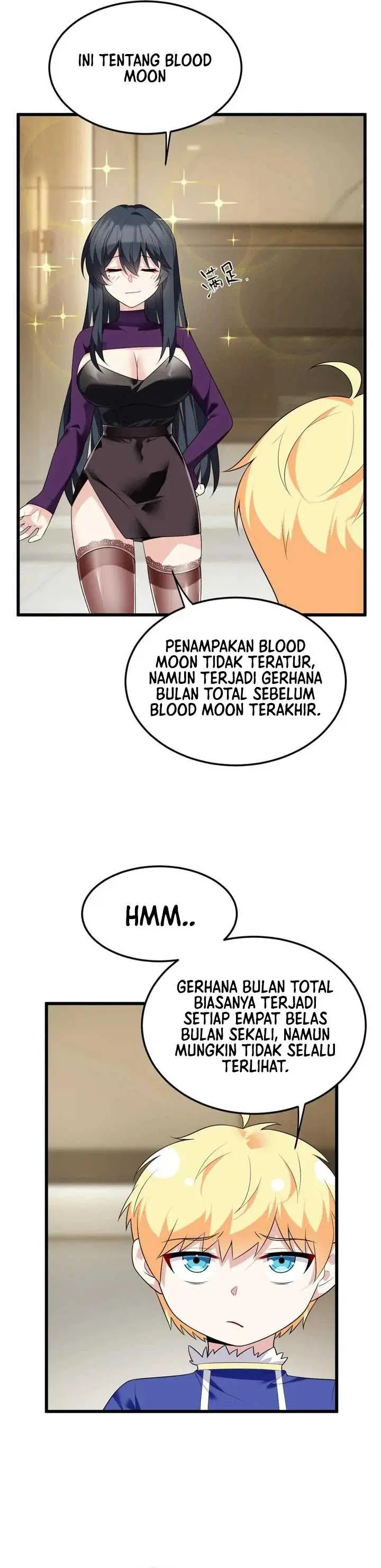 image-komik-i-eat-soft-rice-in-another-world-chapter-137-20/27