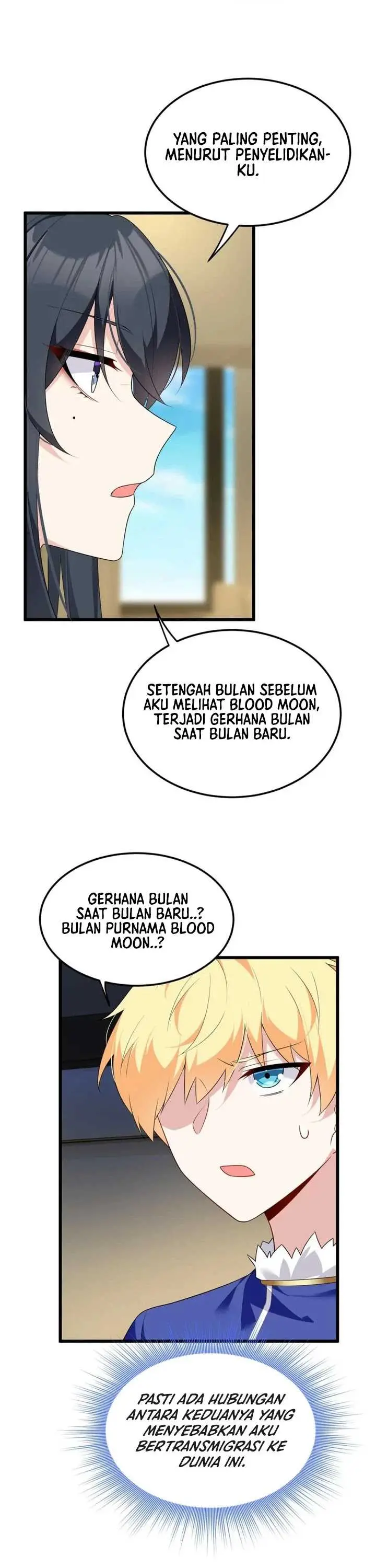image-komik-i-eat-soft-rice-in-another-world-chapter-137-22/27