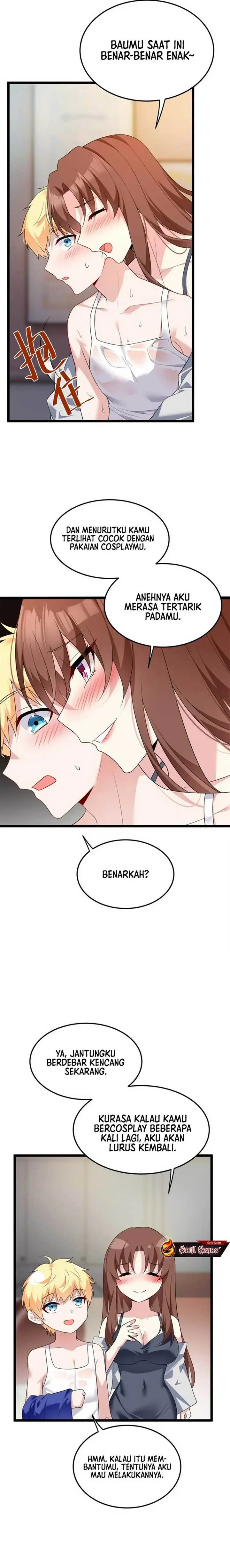 image-komik-i-eat-soft-rice-in-another-world-chapter-138-5/14