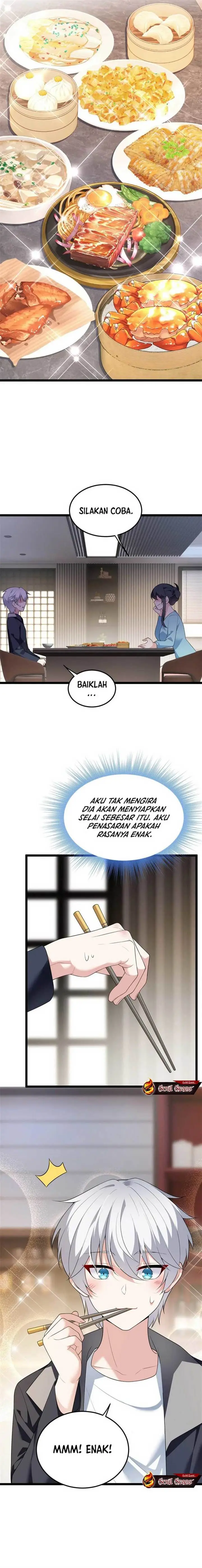 image-komik-i-eat-soft-rice-in-another-world-chapter-139-5/14