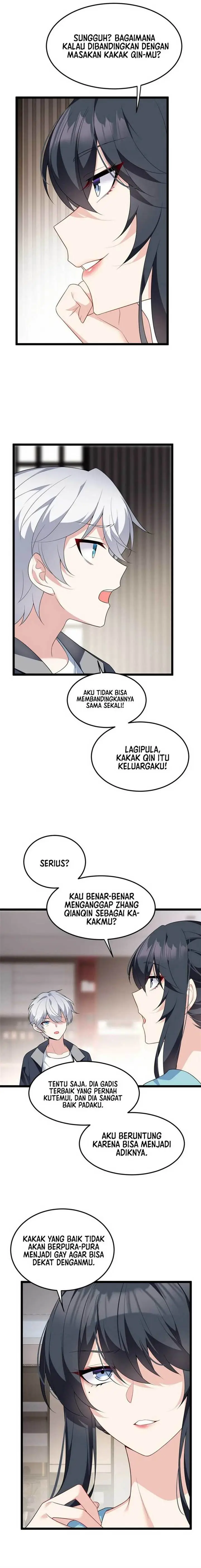 image-komik-i-eat-soft-rice-in-another-world-chapter-139-6/14